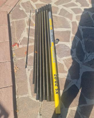 roubasienne tubertini