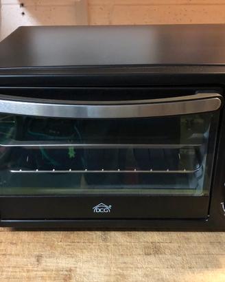 Forno elettrico