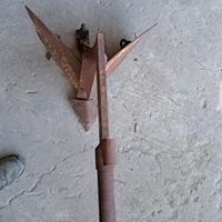 assolcatore pasquali 