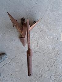 assolcatore pasquali 