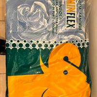 Coppia Piumotta 2 piumoni Singola Eminflex