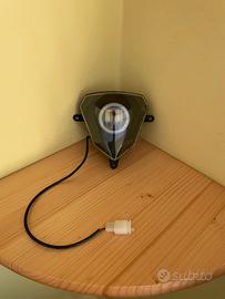 angel eye beta
