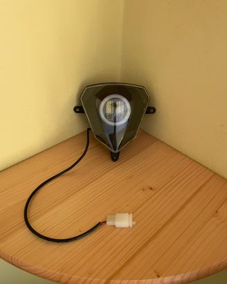 angel eye beta