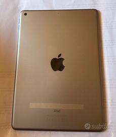 Ipad 5 generazione (2017)