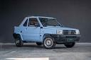 fiat-panda-cabrio-one-off