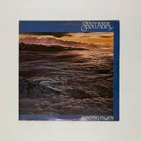 Doppio Vinile Santana - Moonflower