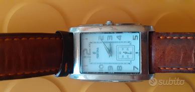 Orologio da polso