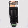 35652-panasonic-vario-elmarit-50-200mm-f-2-8-4
