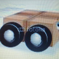 Traslochi,  trasporti, sgomberi anche fuori città