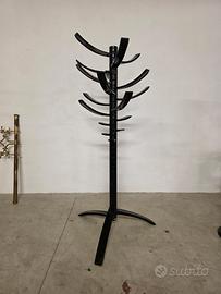 Appendiabiti Renna  Bruce Tippett per Gavina 1965
