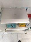 Notebook Dell Pro 16 PLUS