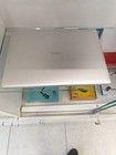 Notebook Dell Pro 16 PLUS