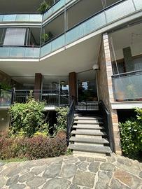 Vicino Politecnico di Milano