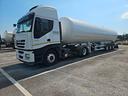 trattore-iveco-sm1v5042-a36-rif-969-