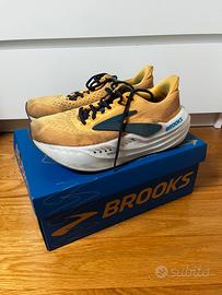 Scarpe running Brooks Glycerin Max