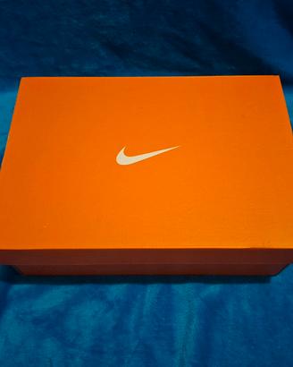 Nike Star Runner 2 (GS)