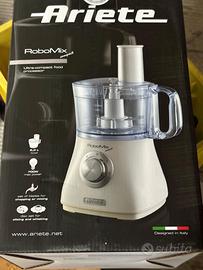 Frullatore Ariete