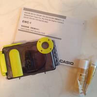 macchina fotografica 