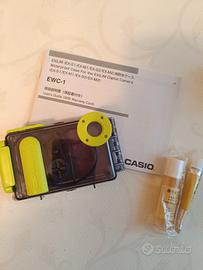 macchina fotografica 