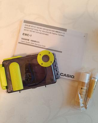 macchina fotografica 