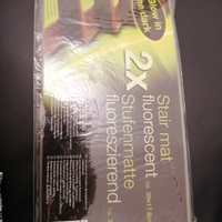 Sturascarichi sturalavandini,fai da te 2tappetino