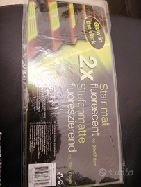 Sturascarichi sturalavandini,fai da te 2tappetino