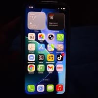 iphone 11 pro 256gb