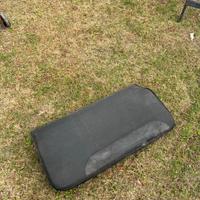 Articoli equitazione