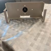 Supporto da parete X BOX ONE S