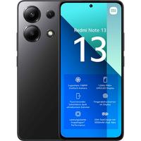 xiamo redmi note 13 nuovo 