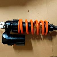 mono per Yamaha R1 07/08