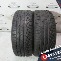 225 45 17 Pirelli 95% MS 225 45 R17 Pneus