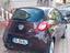 Immagine 2