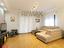 Immagine 19