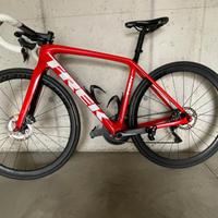 Bici da corsa Trek  Emonda