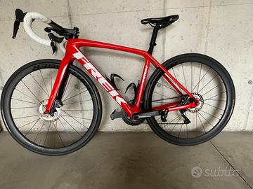 Bici da corsa Trek  Emonda