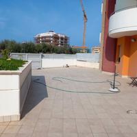 Appartamento connentrata indipendente