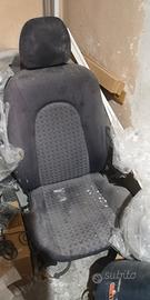 Sedile Ford Puma / Fiesta 1999/2002