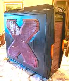 Pc Gaming Windows 10 computer