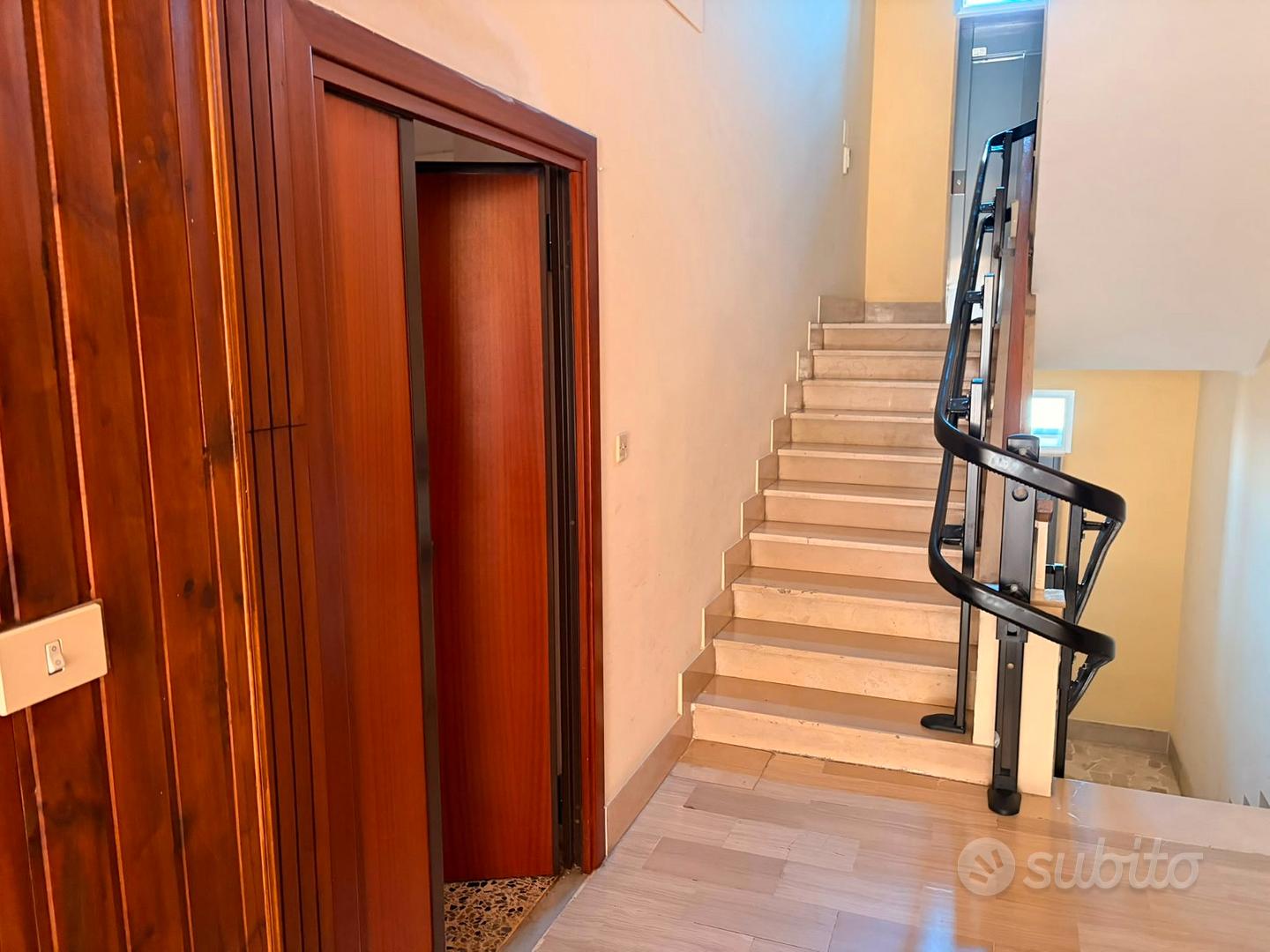 Appartamento – Bellegra, Roma Capitale - Vista 3