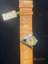 Orologio Alviero Martini Prima Classe