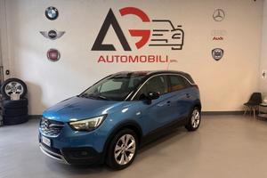 OPEL CORSSLAND X 1.5 ECOTEC D