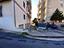 Immagine 27