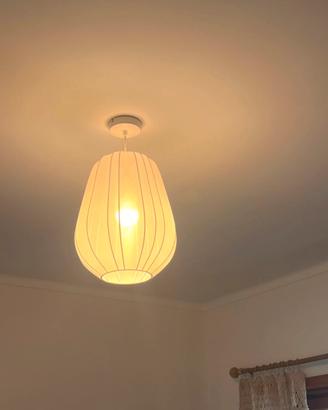 Lampadario Maison du Monde