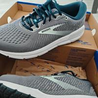 scarpe Brooks addiction GTS 15 Donna