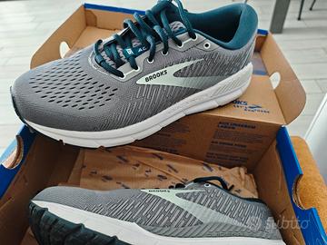 scarpe Brooks addiction GTS 15 Donna