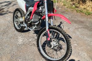 moto cross 
