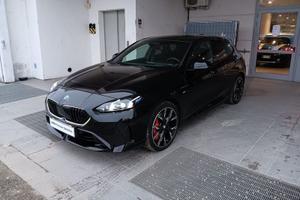 BMW Serie 1 118d MSport Pro auto