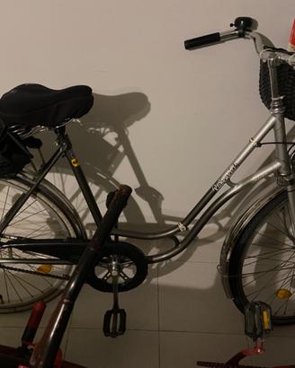 Bici Varie