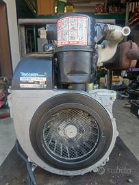 Motore Ruggerini RD 92/2